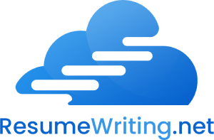 ResumeWriting.net